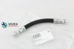       Mitsubishi MD050196 