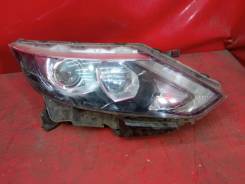 Nissan Qashqai 2013-2019 260104EH0A 2 J11,   