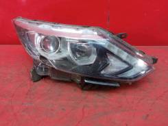  Nissan Qashqai 2013-2019 260104EH0A 2 J11,   