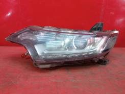  Mitsubishi Outlander 2015-2018 4BX158301C8 3,   