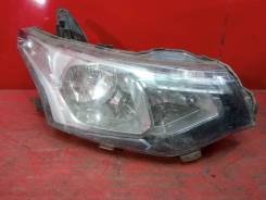  Mitsubishi Outlander 2012-2015 3,   