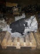  TR580KD5AA Subaru XV GP7 FB20B