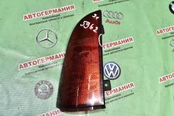 ������ ������ ����� Mercedes Vito/Viano (W639)