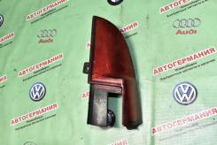 ������ ������ ������ Mercedes Vito/Viano (W639)