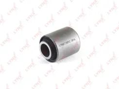 ����������� NI LYNX C9010 ����