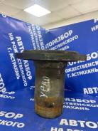 .  375 D 1992 Noname   375-829563 