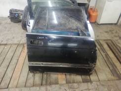     Toyota Crown GS141