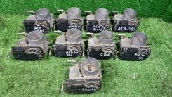   Toyota () 22030-28070 1AZ-FE/2AZ-FE 