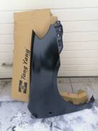   Toyota Corolla Fielder 2000-2004 