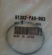 91302-PA9-003     Honda CRF250/450 