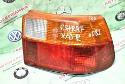    Opel Astra F (91-98) 