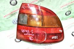    Opel Astra F (91-98) /
