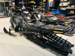 BRP Ski-Doo Summit X with Expert Package, 2022 