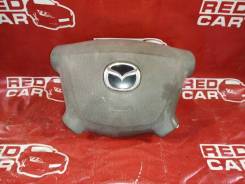 Airbag   Mazda Demio 2001 LC6357K00A05 DW3W-714793 B3-817992 