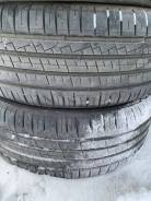 Nokian Hakka Green 3, 205/55 R16 