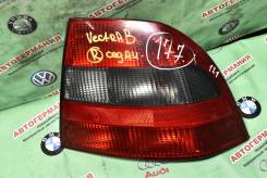 ������ ������ ������ OPEL Vectra B �����/������� ���������