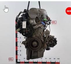 Двигатель (ДВС) Suzuki SX4 M16A