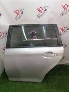    Toyota corolla Fielder NZe161 486