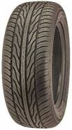 Maxxis MA-Z4S Victra, 195/50 R16 88V XL