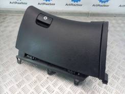  Hyundai I30 2009 2R84540000 FD 1.4 G4FA 109.   