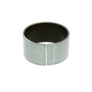    Ski-Doo Bushing . 417009204 