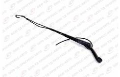  ()       RS Detal 21R23.5205801 