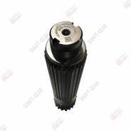      12JSD200T-1707105-21 - 