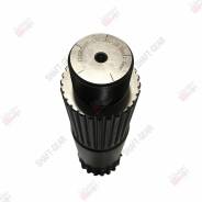     12JSD200T-1707105-12 - 