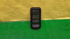   Haval F7 2018 - . . 5513100XKY00A,   