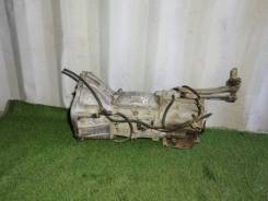  Ssangyong Rexton 2001-2007 3110008100 GAB OM602 