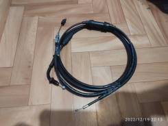   Honda Lead 100 Lead 50 Lead 90 Pro Topic ( 195) 