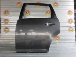    Ford C MAX 2003-2010 (    ) 1496877