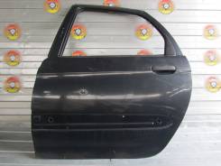 ����� ������ ����� Citroen Xsara Picasso 1999-2011� (�����) 900691
