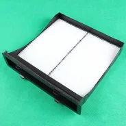 ������ ������ SM-72880-FG000 Sumomoto ����