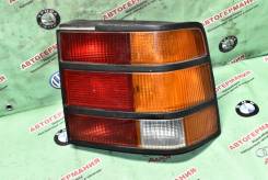 Задний фонарь правый Ford Scorpio (85-91) хетчбек/седан