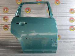 ����� ������ ������ Ford C MAX 2003-2010� ( ���� �� ���� ) 1496875