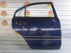    Mitsubishi Carisma DA 1999-2003  MR954632