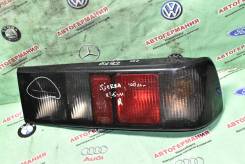 Задний фонарь правый Ford Sierra (87-93) хетчбек/седан