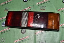 ������ ������ ������ Ford Escort 4 (86-90)