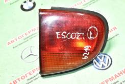     Ford Escort 5, 7 (90-00) 