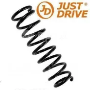 ������� ������ JD Nissan Tino-V10 Cefiro A-33, Maxima A-33, ����