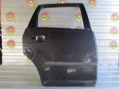   Ford C MAX 2003-2010 (    ) 1496875