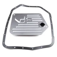 ������ �������� SM-01L325429 Sumomoto ����