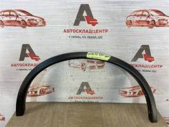  (  )   -   Nissan X-Trail (2014-. . ) 638604CE1A,  