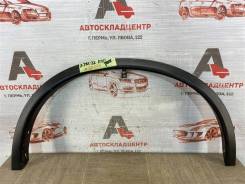  (  )   -   Nissan X-Trail (2014-. . ) 638604CE1A,  
