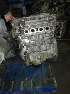Двигатель на Toyota Venza SUV (AGV15) 2.7 (185Hp) (1AR-FE) 4WD AT