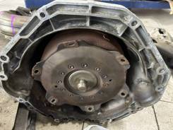  Bmw X6 50I 2010 24407588755 E71 N63 