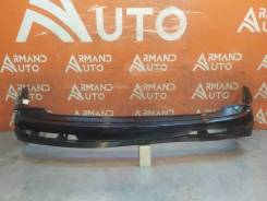  Audi Q7 2019- 4M0807511GRU 2 4M,  
