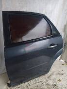 ����� ������ ����� Ford focus 2 05-08