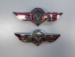    Kawasaki Vulcan VN 400 800 